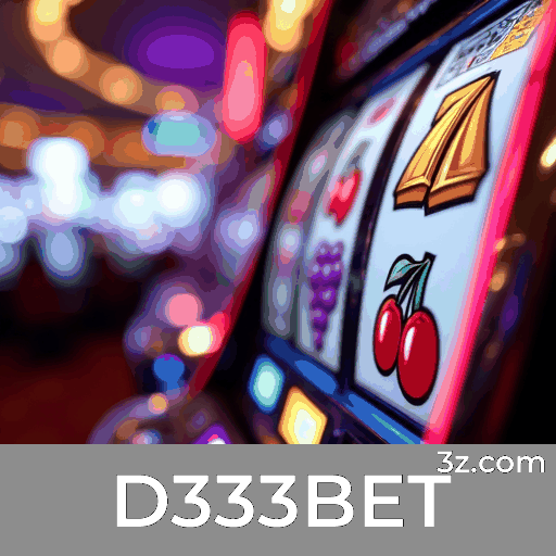 D333BET: Desafie-se com Crash Games e Ganhos Instantâneos