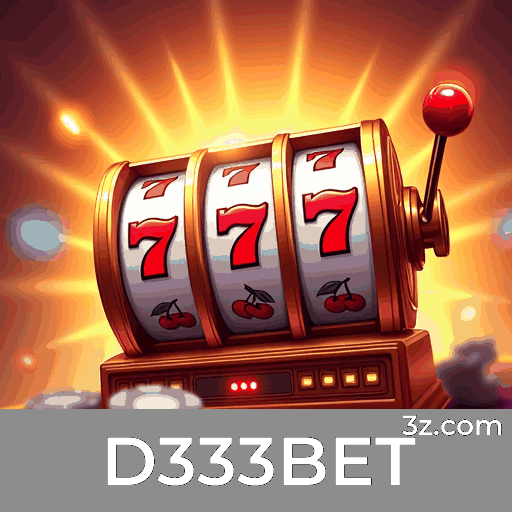 Domine Jogos no D333BET: Estratégias Imprescindíveis