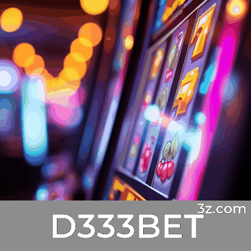 D333BET: A Plataforma de Apostas com Serviços Profissionais e Segurança Inigualável