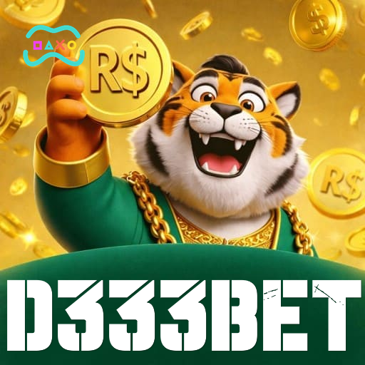 D333BET